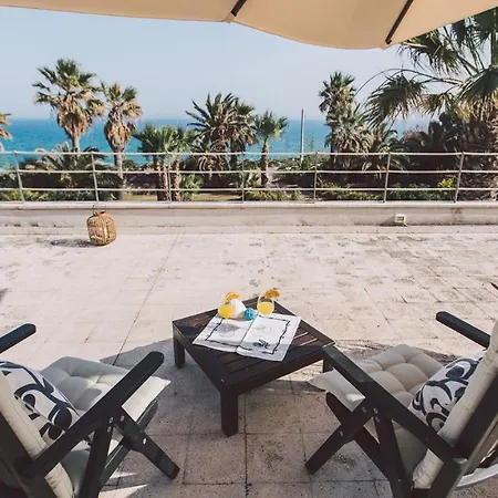 Villa Costa Di Carro 6