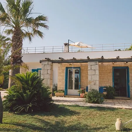 Costa Di Carro 6