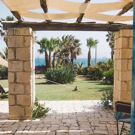 Villa Costa Di Carro 6