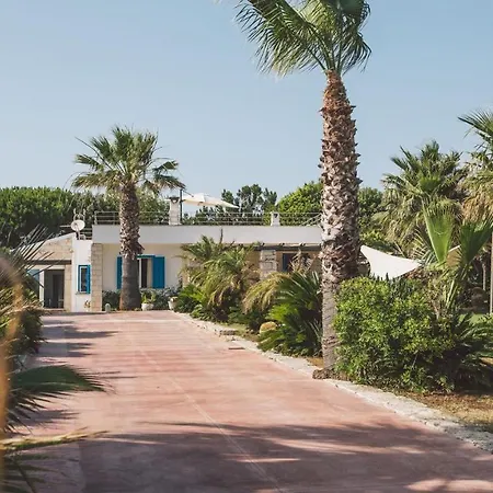 Villa Costa Di Carro 6