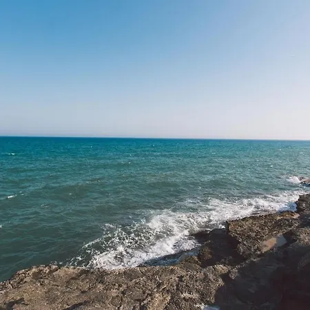 Costa Di Carro 6 *